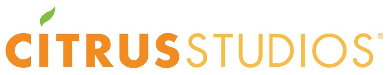 Citrus Studios